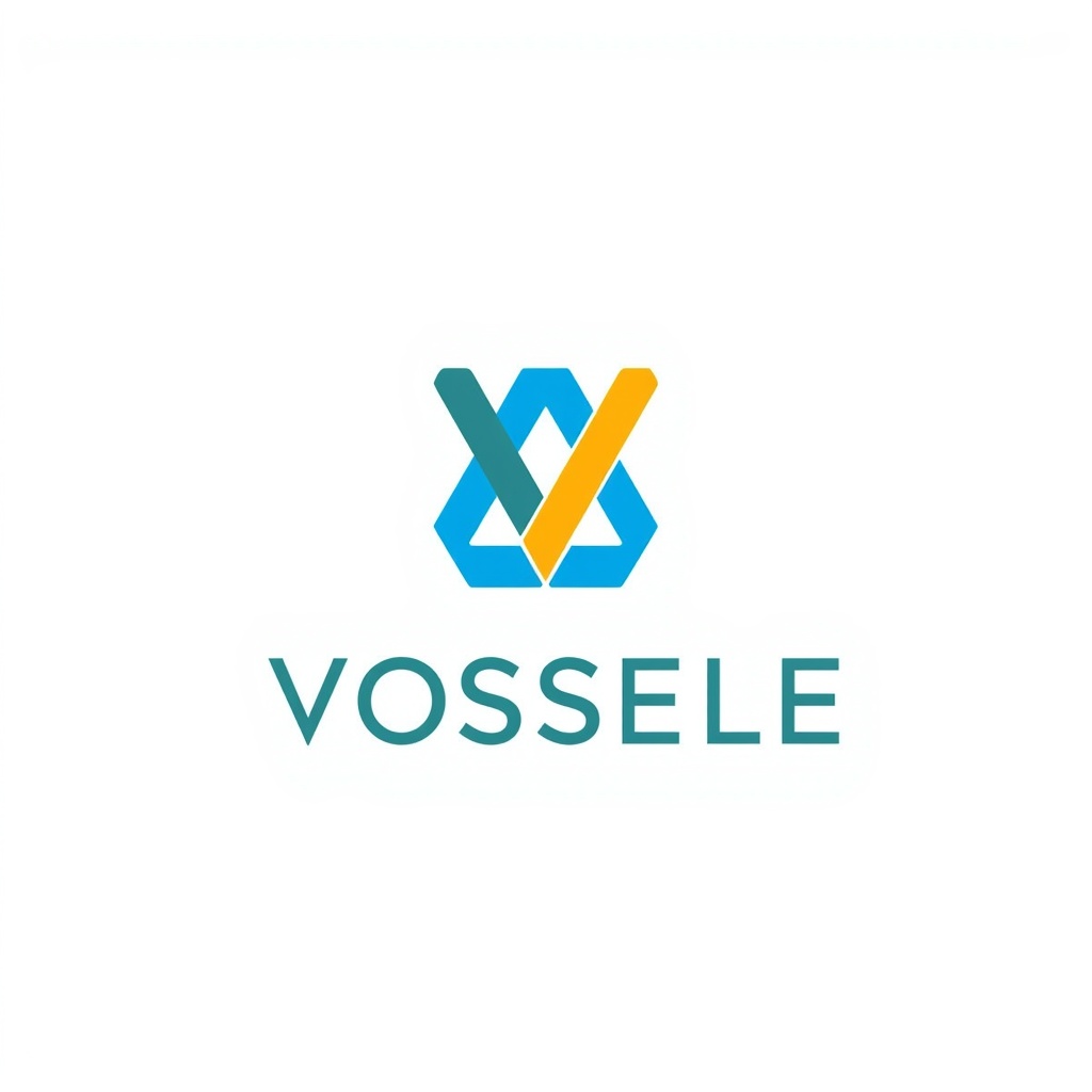 Vossele